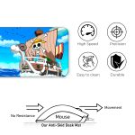 Going Merry - II - E-XL Mousepad - Image 4
