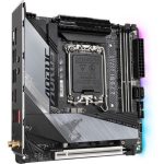 Gigabyte Z790I Aorus Ultra