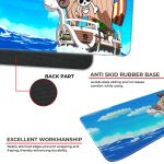 Going Merry - II - E-XL Mousepad - Image 3