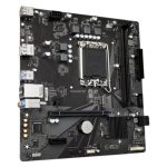 Gigabyte H610M H