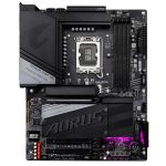 Gigabyte Z790 Aorus Elite X