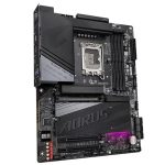 Gigabyte Z790 Aorus Elite X