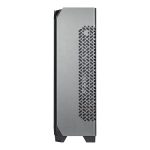 Cooler Master Ncore 100 Max ITX Cabinet - Image 4