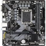 Gigabyte B760M H