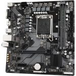 Gigabyte B760M H