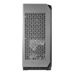 Cooler Master Ncore 100 Max ITX Cabinet - Image 2