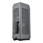 Cooler Master Ncore 100 Max ITX Cabinet - Image 3