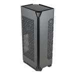 Cooler Master Ncore 100 Max ITX Cabinet - Image 5