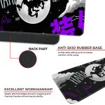 Monkey D Luffy - E-XL Mousepad - Image 3