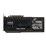 ASRock RX 9070 Challenger 16GB Graphics Card - Image 3