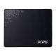 Adata XPG Battleground Exoskeleton Totem Edition Large Gaming Mouse Pad