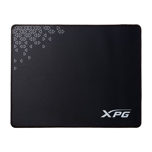 Adata XPG Battleground Exoskeleton Totem Edition Large Gaming Mouse Pad