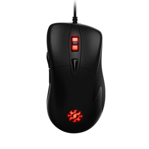Adata XPG Infarex M20 RGB Adata XPG Infarex M20 RGB