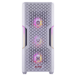 Adata XPG Starker Air ARGB (ATX) Cabinet (White)