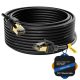 Ant Esports AEC7110 Gold Plated Cat7 Ethernet Cable – 5 Meter