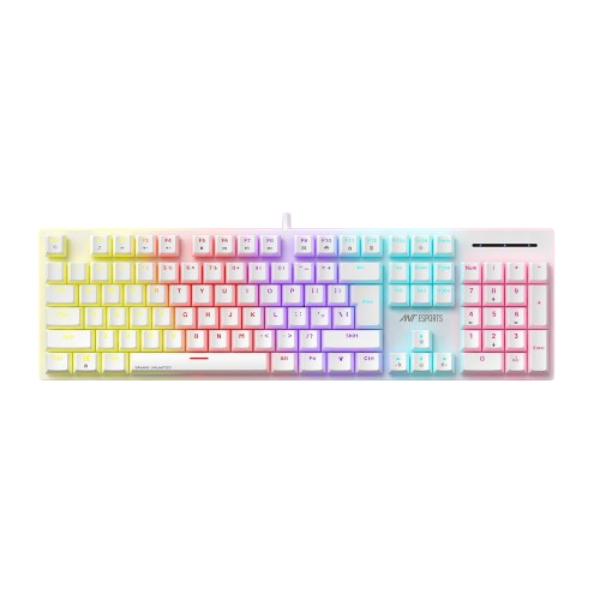 Ant Esports MK3400 Pro V3