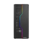 Antec NX230 Argb Alloy Steel NX Series-Mid Tower Gaming Cabinet - Image 2