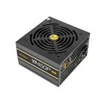 Antec VP450P Plus 80 Plus Standard SMPS