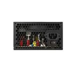 Antec VP450P Plus 80 Plus Standard SMPS - Image 2