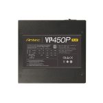 Antec VP450P Plus 80 Plus Standard SMPS - Image 3