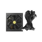 Antec VP450P Plus 80 Plus Standard SMPS - Image 4