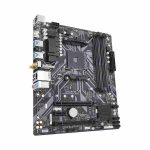 Gigabyte B450M DS3H WiFi