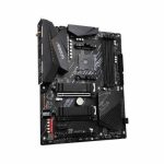 Gigabyte B550 AORUS Elite AX V2