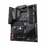 Gigabyte B550 AORUS Elite AX V2