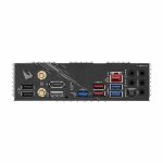 Gigabyte B550 AORUS Elite AX V2