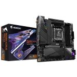 GIGABYTE B650M Aorus Pro AX
