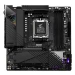 GIGABYTE B650M Aorus Pro AX