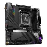 GIGABYTE B650M Aorus Pro AX