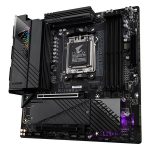 GIGABYTE B650M Aorus Pro AX