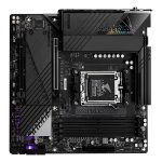 GIGABYTE B650M Aorus Pro AX