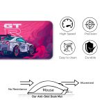 Nissan GTR - E-XL Mousepad - Image 4