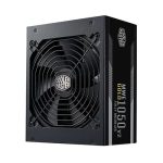 Cooler Master MWE Gold 1050