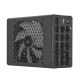 CORSAIR HX1200i ATX 3.1 Platinum 1200 Watt Fully Modular Smps