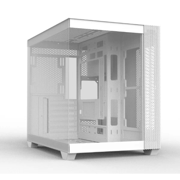 Cooler Master CD600