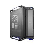 Cooler Master COSMOS C700P Cabinet Black Edition - Image 2