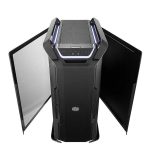 Cooler Master COSMOS C700P Cabinet Black Edition - Image 3