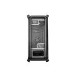 Cooler Master COSMOS C700P Cabinet Black Edition - Image 7