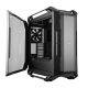 Cooler Master COSMOS C700P