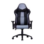 Cooler Master Caliber R3