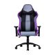 Cooler Master Caliber R3 Gaming Chair
