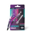 Cooler Master CryoFuze Violet CPU Cooling Thermal Paste - Image 2