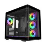 Cooler Master Elite 600