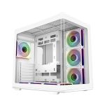 Cooler Master Elite 600