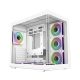 Cooler Master Elite 600