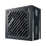 Cooler Master G800 800 Watt 80 Plus Gold SMPS - Image 3