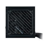 Cooler Master G800 800 Watt 80 Plus Gold SMPS - Image 2
